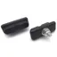 Skyway Tuff Brake Pads Original in Black 1980s NOS